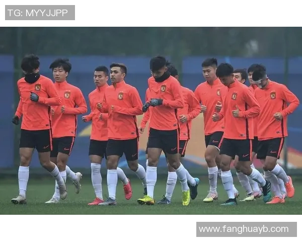 广州恒大对阵大阪精彩直播全程回顾与赛后分析