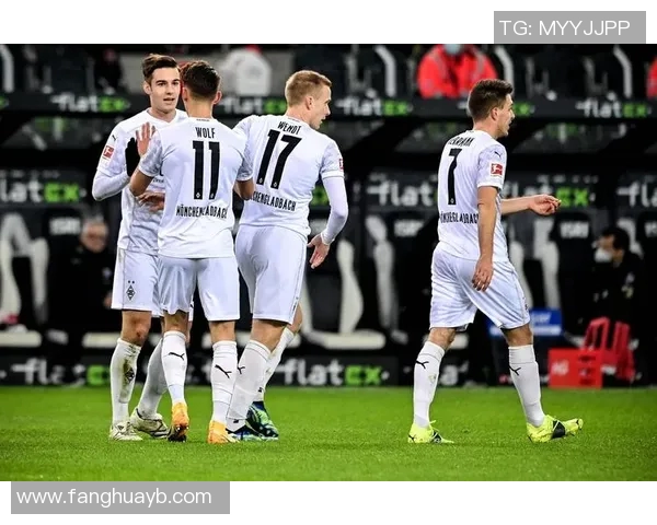 慕尼黑1860与门兴对决揭示德甲新赛季的竞争格局与球队实力分析